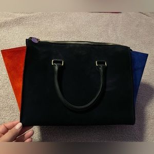 Clare V. Sandrine - Retired Style